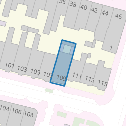 Perceel STN01-B-4167