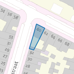 Perceel STN01-B-4169