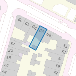 Perceel STN01-B-4172