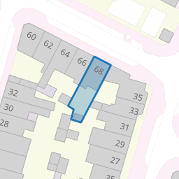 Perceel STN01-B-4173