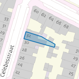 Perceel STN01-B-4174