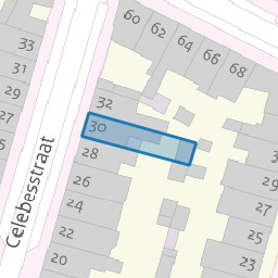 Perceel STN01-B-4175