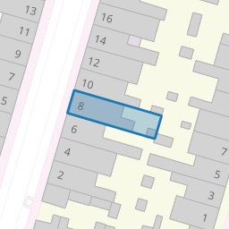 Perceel STN01-B-4176