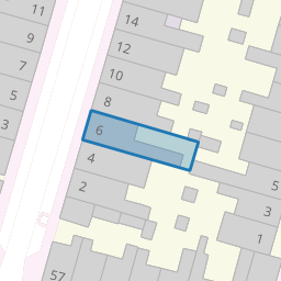 Perceel STN01-B-4177