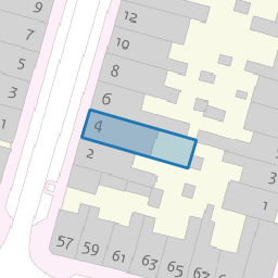 Perceel STN01-B-4178