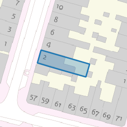 Perceel STN01-B-4179