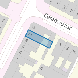 Perceel STN01-B-4180