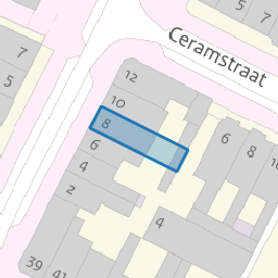 Perceel STN01-B-4181