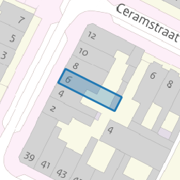 Perceel STN01-B-4182