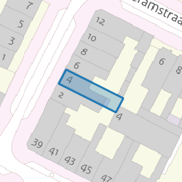 Perceel STN01-B-4183