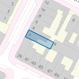 Perceel STN01-B-4184