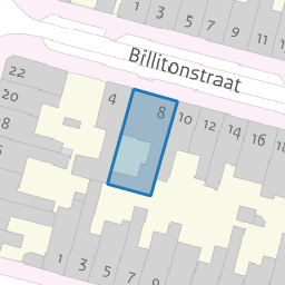 Perceel STN01-B-4187