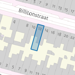 Perceel STN01-B-4189