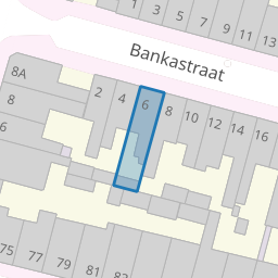 Perceel STN01-B-4193