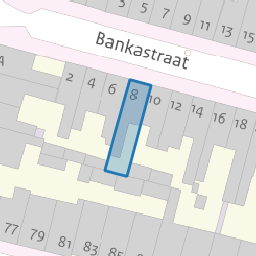 Perceel STN01-B-4194