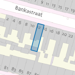 Perceel STN01-B-4196