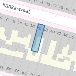Perceel STN01-B-4198