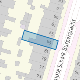 Perceel STN01-B-4208