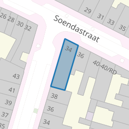 Perceel STN01-B-4211