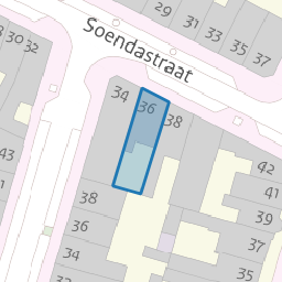 Perceel STN01-B-4212