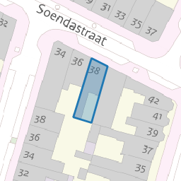 Perceel STN01-B-4213