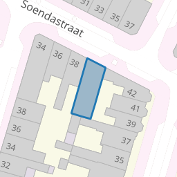 Perceel STN01-B-4214