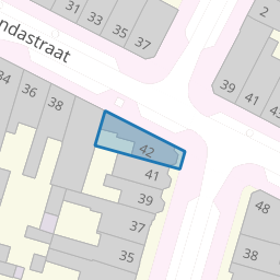 Perceel STN01-B-4215