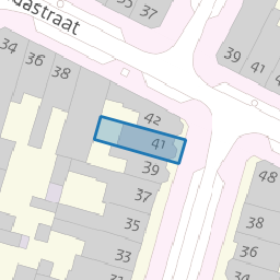 Perceel STN01-B-4216