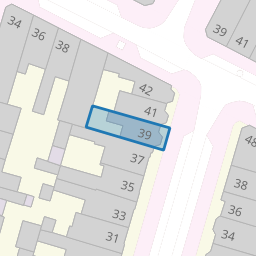 Perceel STN01-B-4217