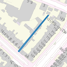 Perceel STN01-B-4220