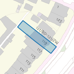 Perceel STN01-B-4223