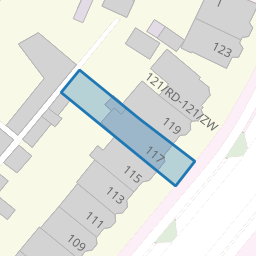 Perceel STN01-B-4224