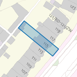 Perceel STN01-B-4225