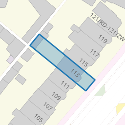 Perceel STN01-B-4226