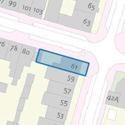 Perceel STN01-B-4227