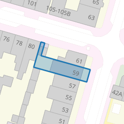 Perceel STN01-B-4228