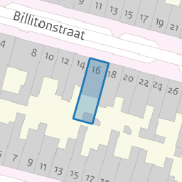 Perceel STN01-B-4230