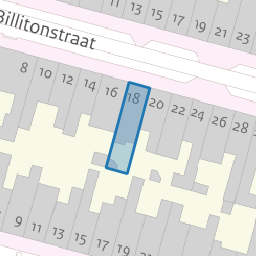 Perceel STN01-B-4231