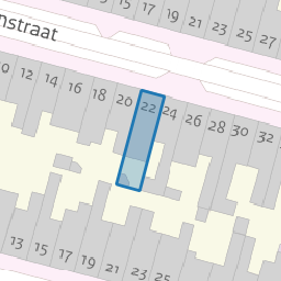 Perceel STN01-B-4233