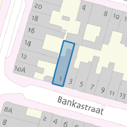 Perceel STN01-B-4234