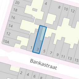 Perceel STN01-B-4235