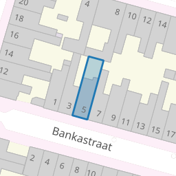 Perceel STN01-B-4236