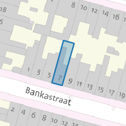 Perceel STN01-B-4237