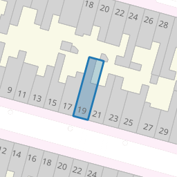 Perceel STN01-B-4240