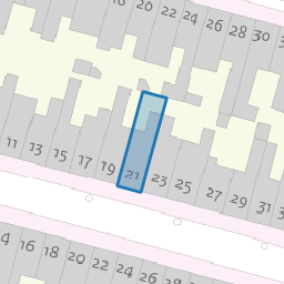 Perceel STN01-B-4241