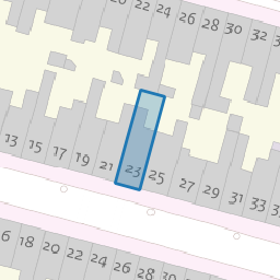 Perceel STN01-B-4242