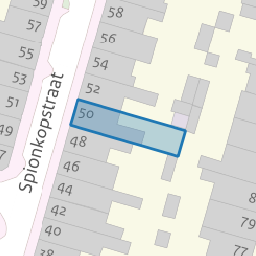 Perceel STN01-B-4255