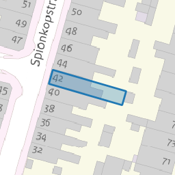 Perceel STN01-B-4257