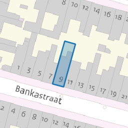 Perceel STN01-B-4260