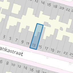 Perceel STN01-B-4262